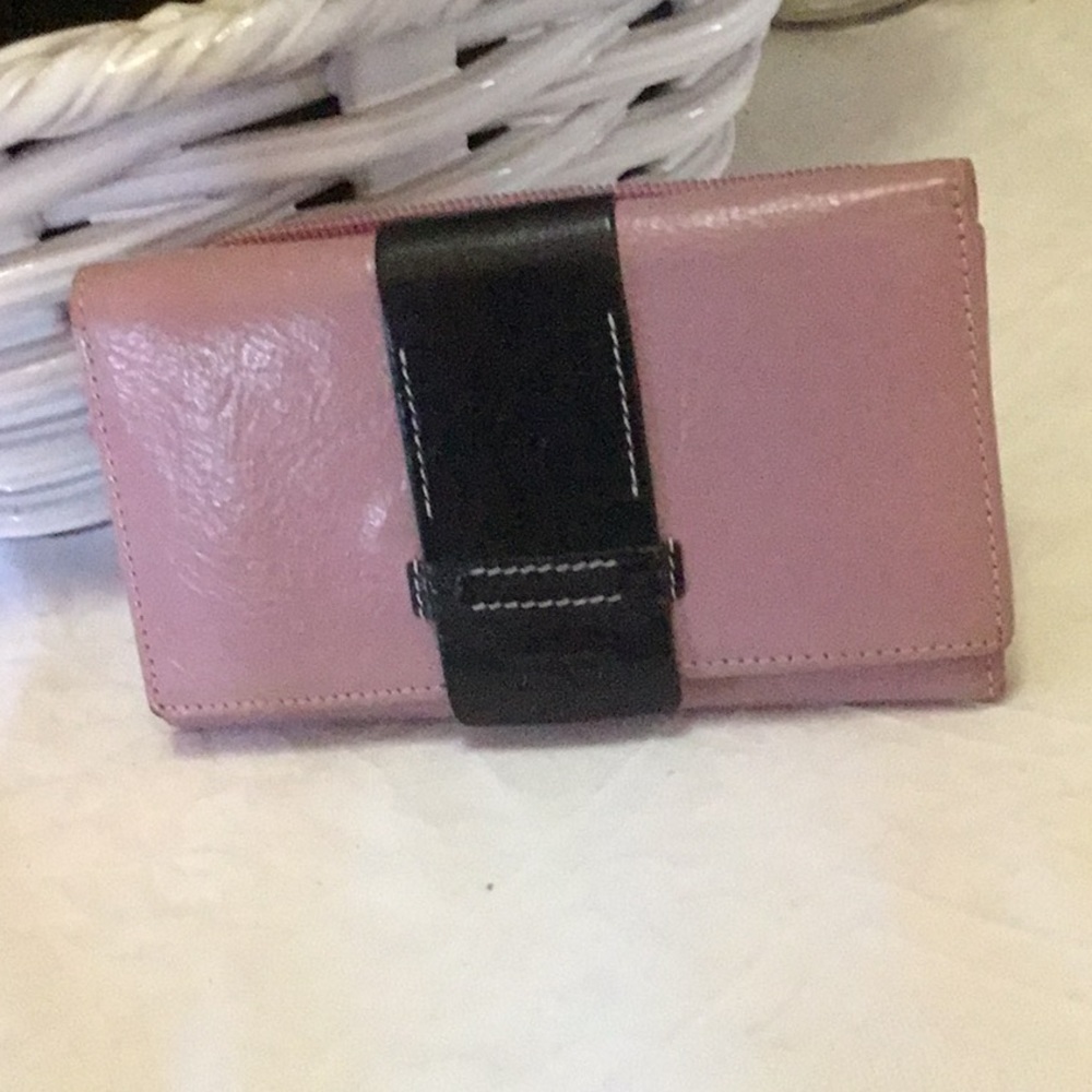 MUNDI wallet